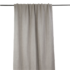 Diplomat Mörkläggande Multibandslängd 135x250