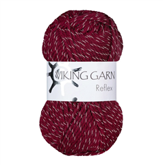 Reflexgarn