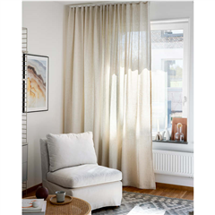 Maya Multibandslängd dubbel bredd 275x250cm