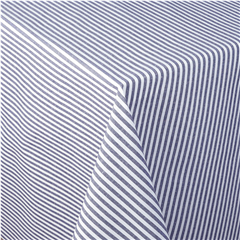 Stuv Dukväv Edith 0,7m