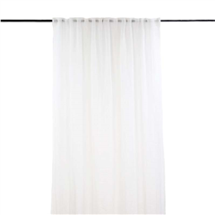 Linnegardin Linn 2-pack 140x300cm