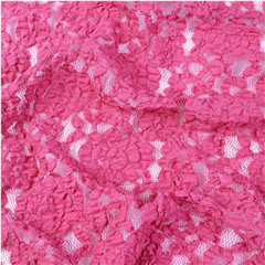 Stuv Spetstyg Lilly 0,5m