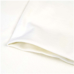 Muddväv ekologisk 80cm