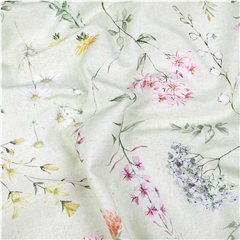 Inredningstyg Evelyn