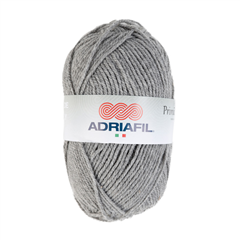 Primi Lavori, ljusgrå