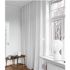 Asta Multibandslängd dubbel bredd 280x250cm