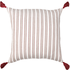 Kuddfodral Smedjebacken