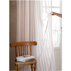 Disa Multibandslängder 2-pack 135x280cm