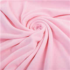 Velour