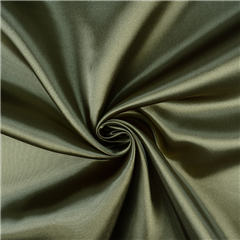 Duchesse