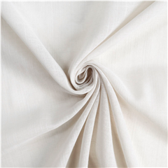 Flamsäkert tyg Isla