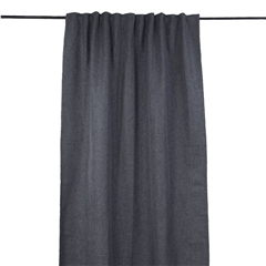 Diplomat Mörkläggande Multibandslängd 135x250