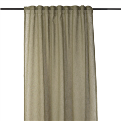 Astrid Multibandslängder 2-pack 140x300cm