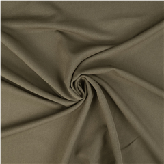 Gabardin Stretch
