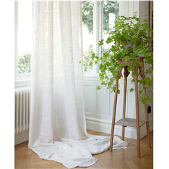 Enzo Multibandslängder 2-pack 140x280cm