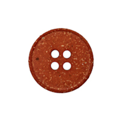 Knapp Recycle Hampa 15mm