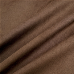 Mockaimitation Stretch