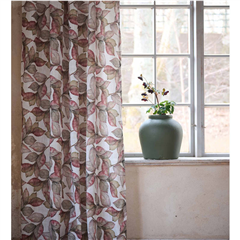 Vinnie Multibandslängder 2-pack 135x250cm