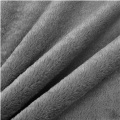 Pälsimitation Björn