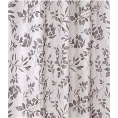 Loke Öljettlängder 2-pack 140x240cm