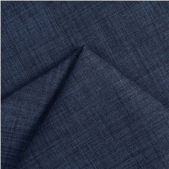 Stuv Möbeltyg Linoso 0,25m