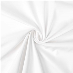 Bomullssammet Oliver