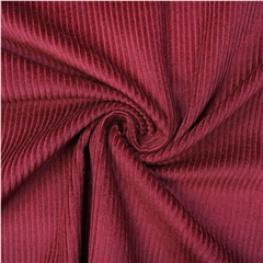 Tvättad Manchester Liv