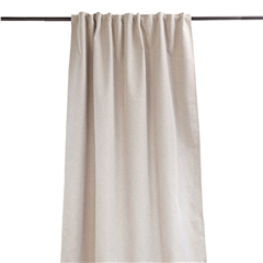 Sunset mörkläggande multibandslängd 280cm