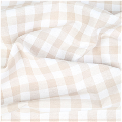 Stuv Inredningstyg Edith 1,5m