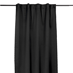 Good Night Mörkläggande Multibandslängd 140x300cm