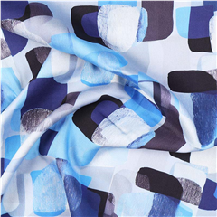 Viscose Palett