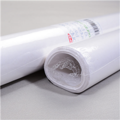 Mönsterpapper 10m