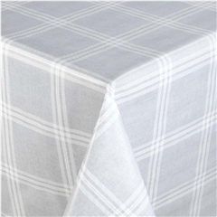 Vaxduk Stor Melerad Ruta