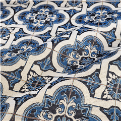 Gobelin Mimbre Coord