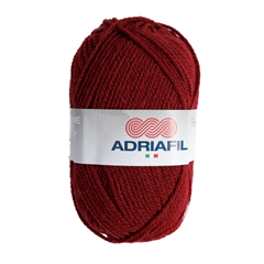 Primi Lavori, vinröd