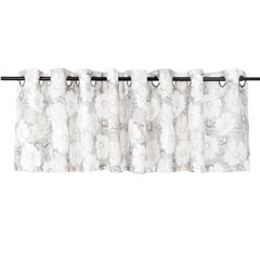 Öljettkappa Thea 50x250cm