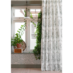 Smultron Multibandslängder 2-pack 140x250cm