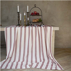 Duk Hedvig 140x280cm