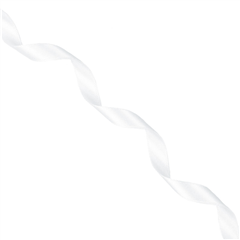 Satinband Trend 10mm