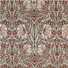 Gobelin Flora