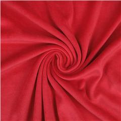 Velour
