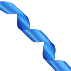 Satinband Trend 25mm