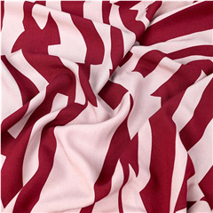 Stuv Viscose Leslie 0,4m