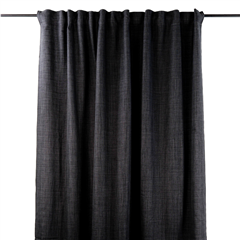 Linoso Multibandslängd 140x300cm