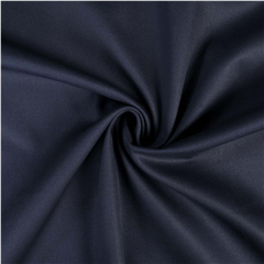 Tvättad Bomullstwill