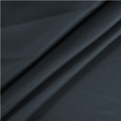 Mörkläggande tyg Grevie