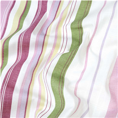 Stuv Gardintyg Siri 0,4m