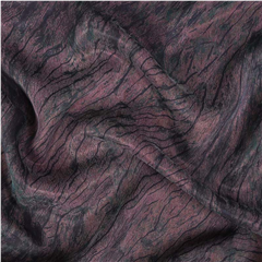 Italiensk Viscose Bella