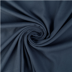 Viscosetwill