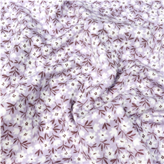 Bomullstrikå Lenora